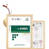 Tendedero de calcetines con múltiples pinzas, Colgador de ropa de disco redondo para balcón, A prueba de viento, Multifuncional, Adecuado para dormitorio, para colgar ropa interior y secar calcetines