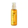 Spray de óleo essencial para cuidados com o cabelo compatível com perfume Han Po Li melhora a secura e o spray perfumado compatível com spray antiestático sem lavagem de fábrica