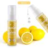 Lubricante con Sabor a Fruta, Lubricante con Sabor a Fresa, Lubricante para el Cuerpo Humano, Juguetes Sexuales