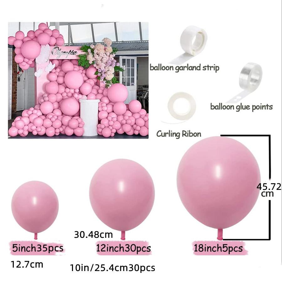 61F7+ILSP+L._AC_SL1000_