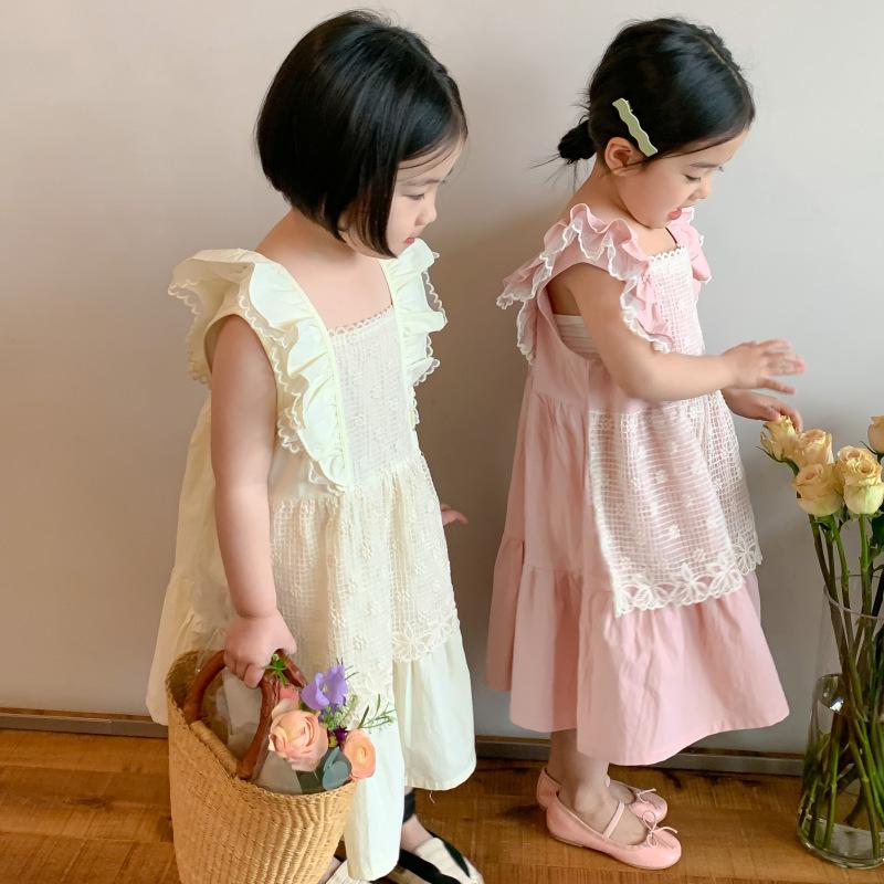 2022-03-06 110621.jpg