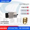 Sensor de kilometraje transfronterizo para accesorios de camión, compatible con el sensor de velocidad Liberation 3802020-8E