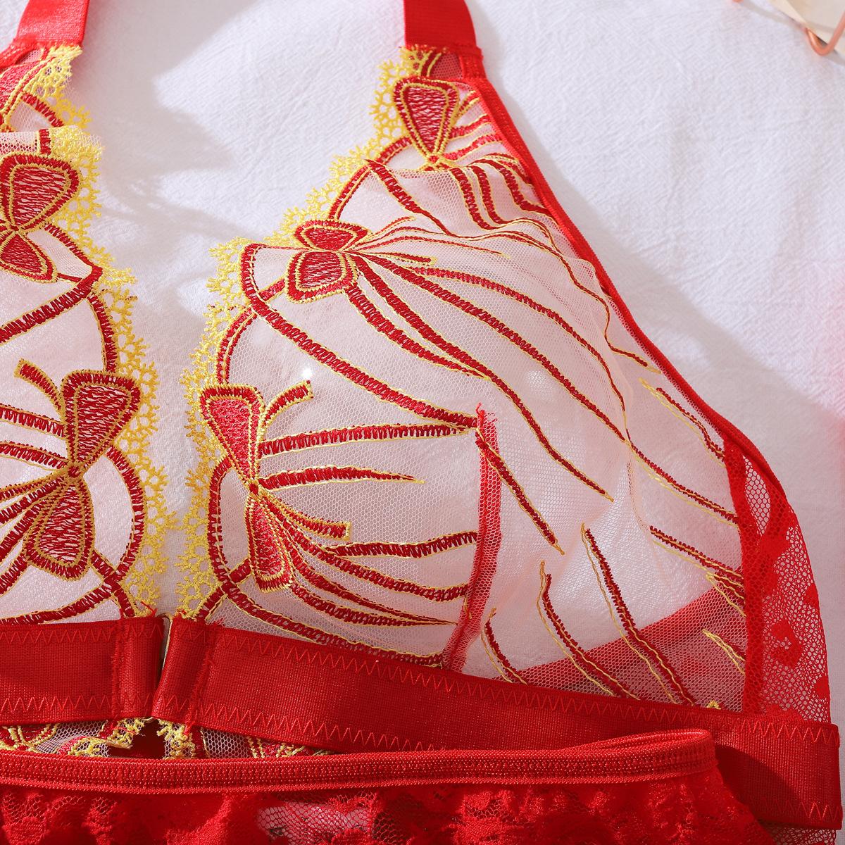 XZ4675A红色 (5).jpg