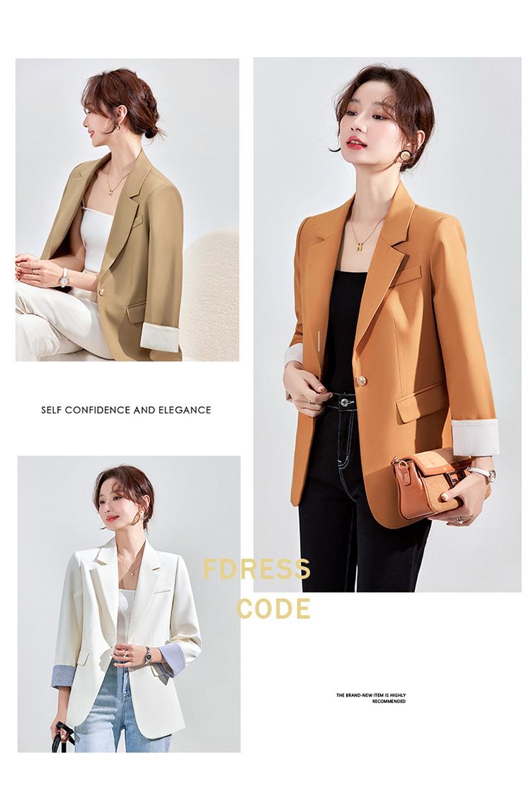 gm6WifKnzdTvlDvRUnfRc32Rw9QmN8ApEXIi