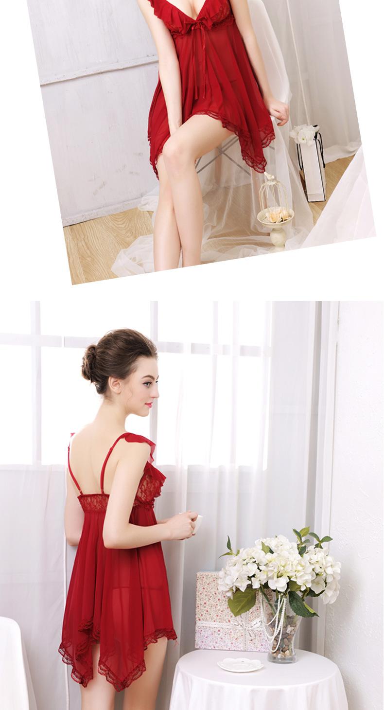 月猫子模板设计_06