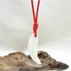 Suministro para puesto stock tienda de 2 yuanes suministro más vendido collar para hombre colgante moda dominante súper guapo personalidad versión coreana