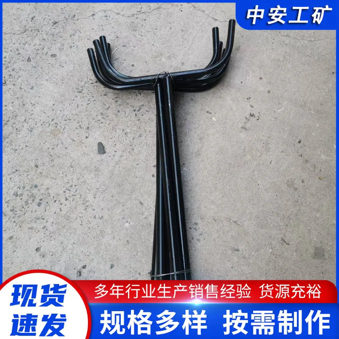 羊角形套筒扳手_副本.jpg