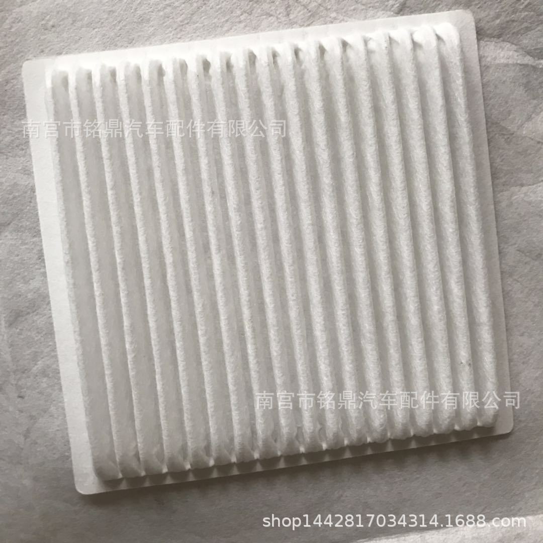 1b2c3e575e30c13973301a246a3664