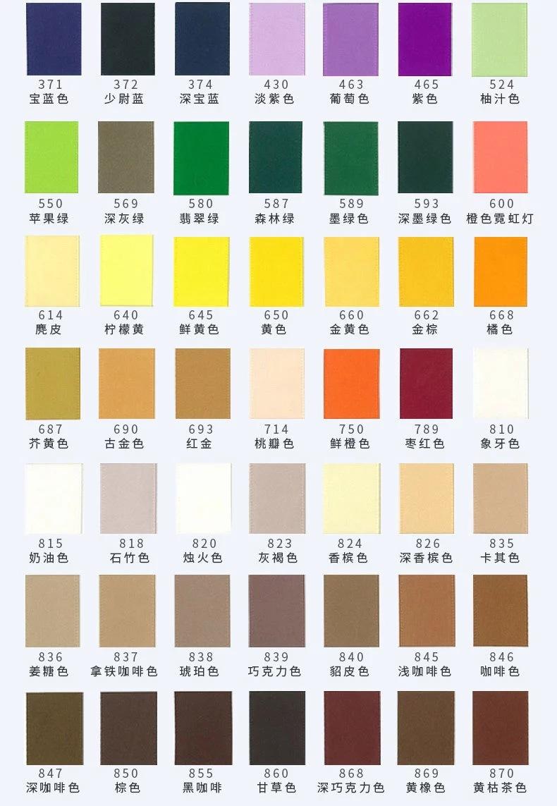 19244464252_1287701902.jpg_.we