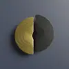 Manija de Puerta de Madera Maciza de Hotel de Alta Gama Manija de Puerta Corredera de Salón de Banquetes Club Diseño de Tallado de Lujo Ligero Manija de Estilo Minimalista