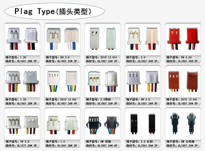 详情_13.jpg