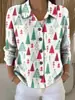 Cárdigan de Punto con Solapas Transfronterizo Europeo y Americano para Mujer, Ropa de Otoño e Invierno, Estilo Holgado Relajado, Suave y Esponjoso, Chaqueta Suéter Anti-pilling
