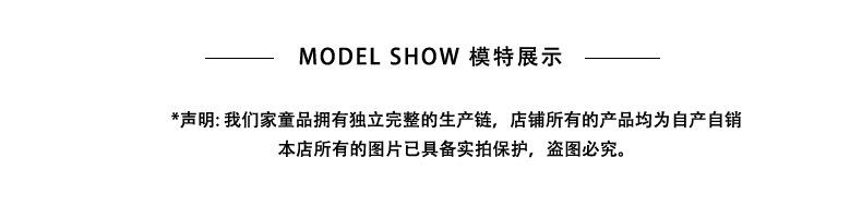 88a6f6e1-ec11-4f90-a5ad-fe190b3ff99c.jpe