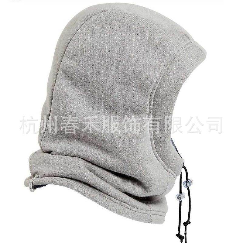 CH20701.jpg