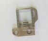 Accesorios para equipo de máquina de coser doméstica completamente nuevos 312679 dientes de máquina doméstica multifunción dientes de arrastre de tela Shengjia