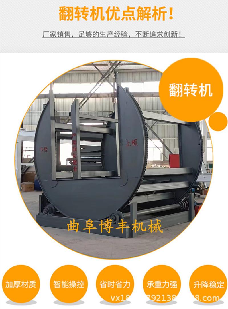 微信图片_2022121511094811_副本