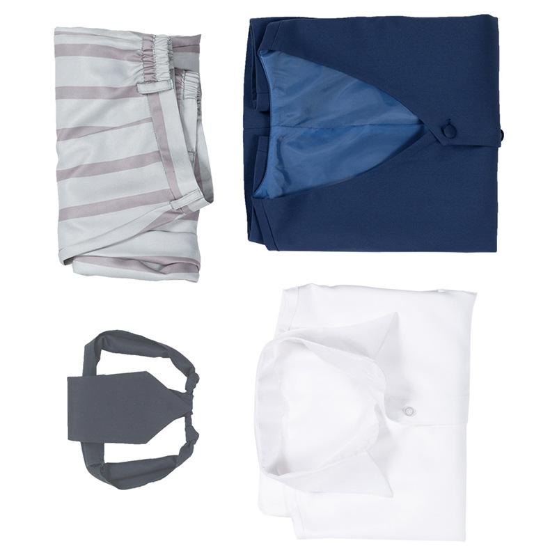 动物狂想曲雷格西1