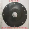 Válvula Solenoide de Pulso Válvula de Pulso Válvula Solenoide para Coletor de Pó Válvula de Pulso de Ângulo Reto 1 polegada 1,5 polegada 2 polegadas..3 polegadas