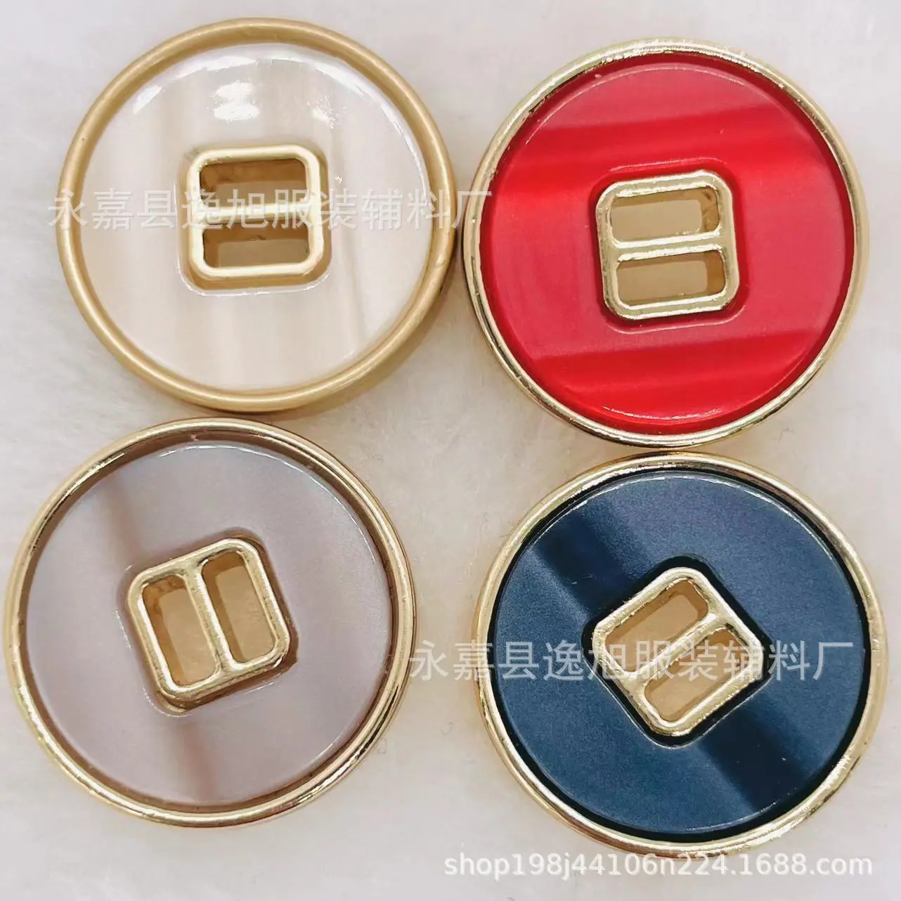 微信图片_20220519132625