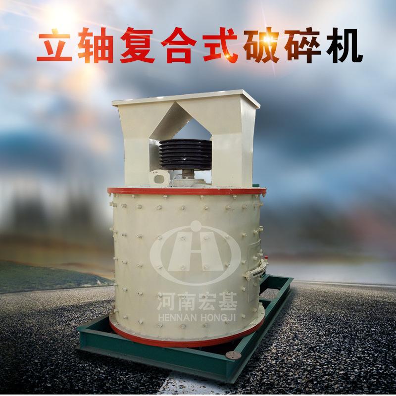 详情02.jpg