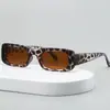Nuevas Gafas de Sol Cuadradas Vintage para Mujeres Hombres Marca Rectángulo Gafas de Sol Femeninas Ovaladas Gafas de Sol para Hombre Mujer Gafas