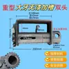 Tensor de Cuerda para Camión Tensor Manual Vehículo Resistente Automóvil Pequeño Tensor de Cuerda de Soldadura Trinquete
