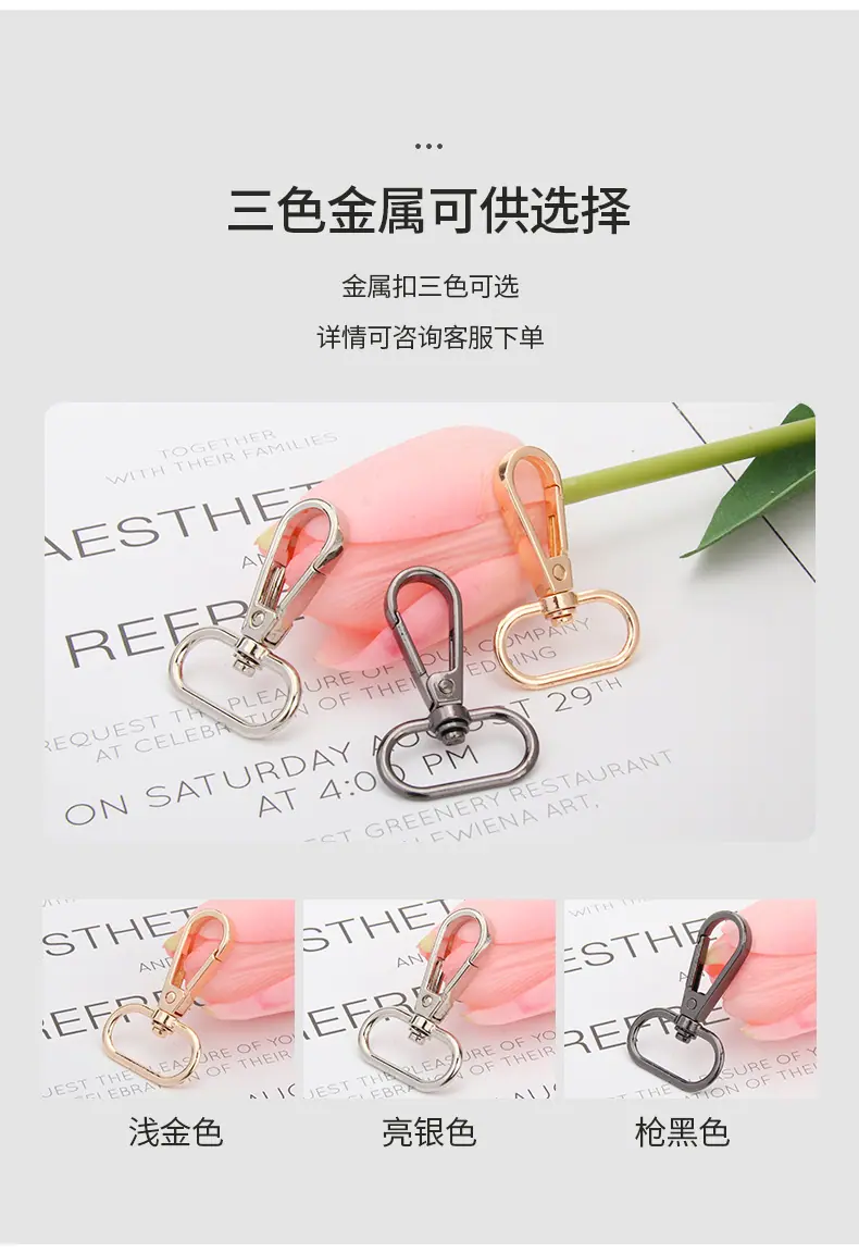 款1_06.jpg