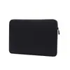 Bolsa para laptop Bolsa para laptop Bolsa de armazenamento fina à prova d'água Capa protetora para tablet PC iPad