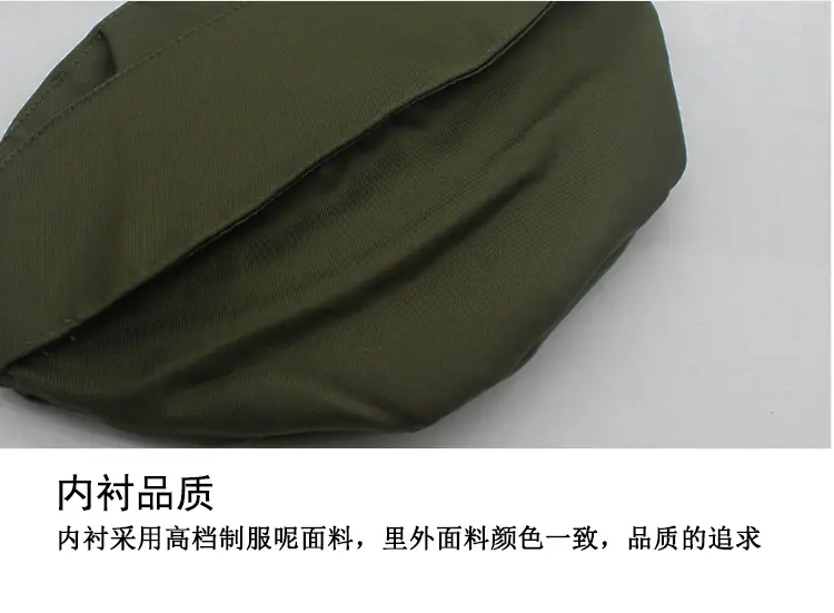 船帽详情图_08.jpg