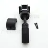 8223072 Interruptor Combinado Selector de Caja de Cambios Adecuado para Maquinaria de Excavación 644E-42/944E-42
