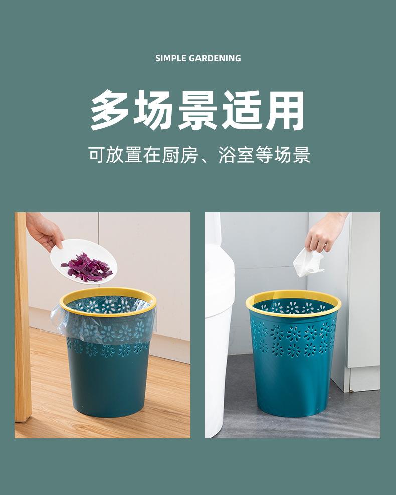 垃圾桶_06.jpg