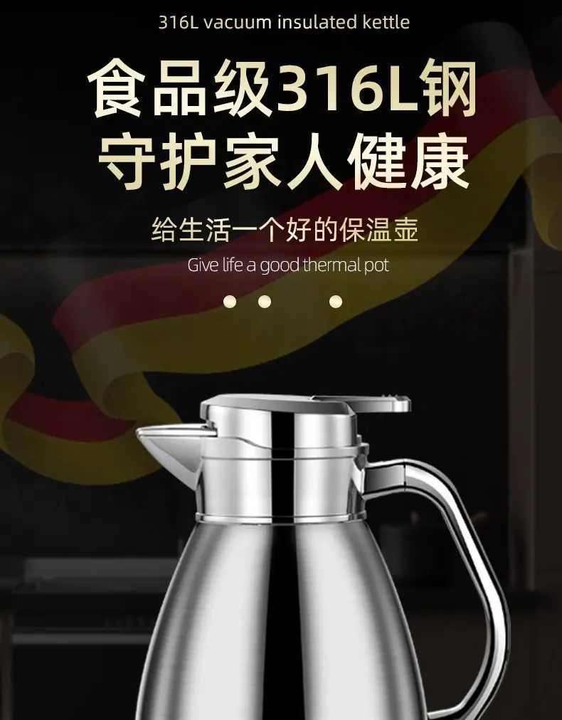 aa9b1032-ce0f-40f9-8b1e-0d4c0f6f685c.jpe