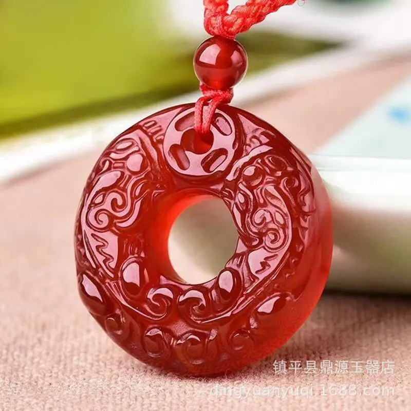 微信图片_20251201100604_1667_4.jpg