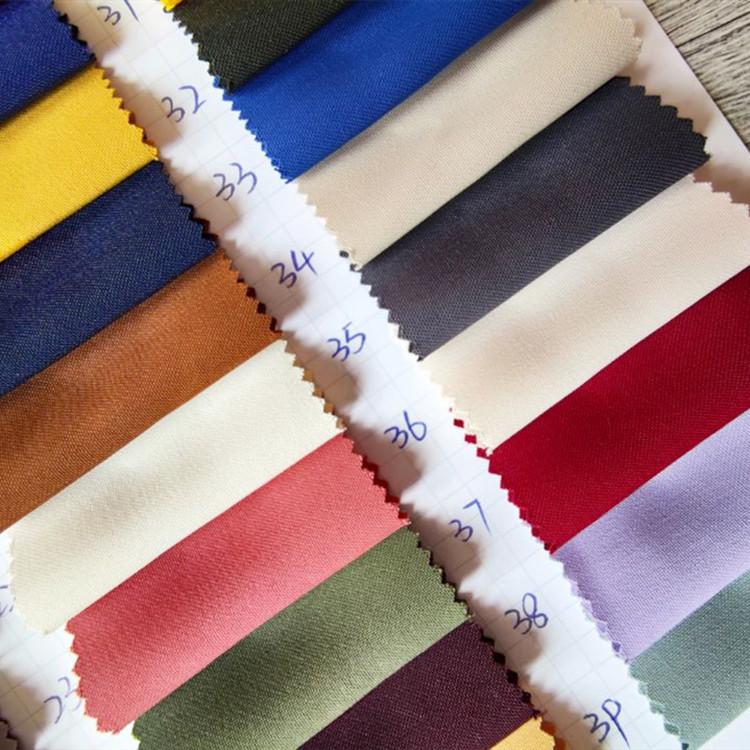 150D消光高弹XGGT756宾120克150CM2022年