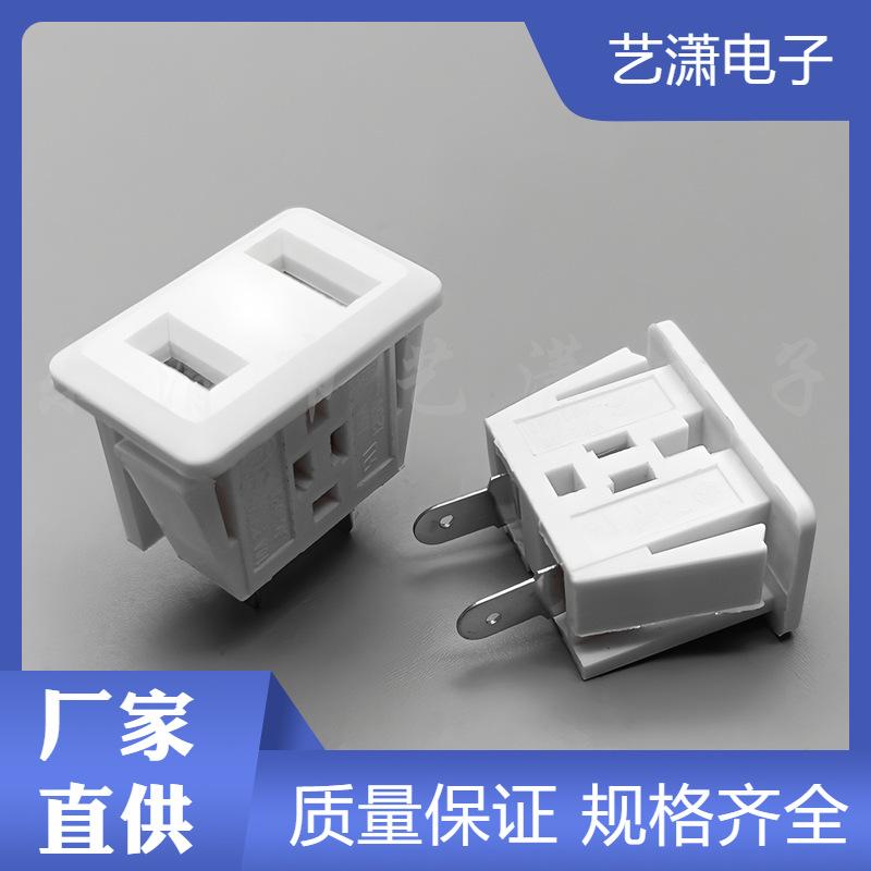 主图水印_2025-10-10 22:26