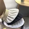 Nuevo sombrero de sol de concha de verano protección solar sombrero de copa vacío de doble cara usable para mujer sombrero de tela de ala grande transpirable para exteriores sombrero versátil