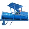 Suministro Máquina Todo en Uno para Reciclaje de Arena Fina Heyuan, Almacenamiento y Tamizadora de Arena y Máquina Todo en Uno de Arena, Cribado y Transporte de Arena Amarilla, Precio de Máquina de Una Pieza