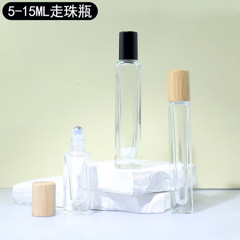 15ml 20ml 玻璃瓶