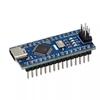 Versão melhorada do Nano V3.0 ATMEGA328P para enviar cabo USB USB para TTL com cabo USB