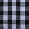 Hilo de Rayón Teñido en Hilo Bambú Stirup Viscosa Camisa Primavera y Verano Abrigo Protector Solar Estilo Japonés y Coreano Falda lo Tela de Moda Estilo Hong Kong