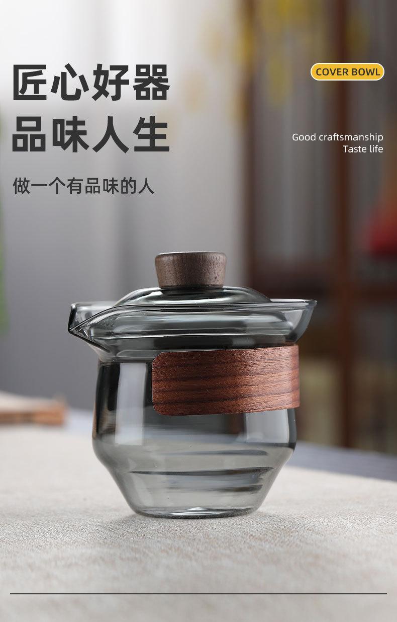 详情_01.jpg