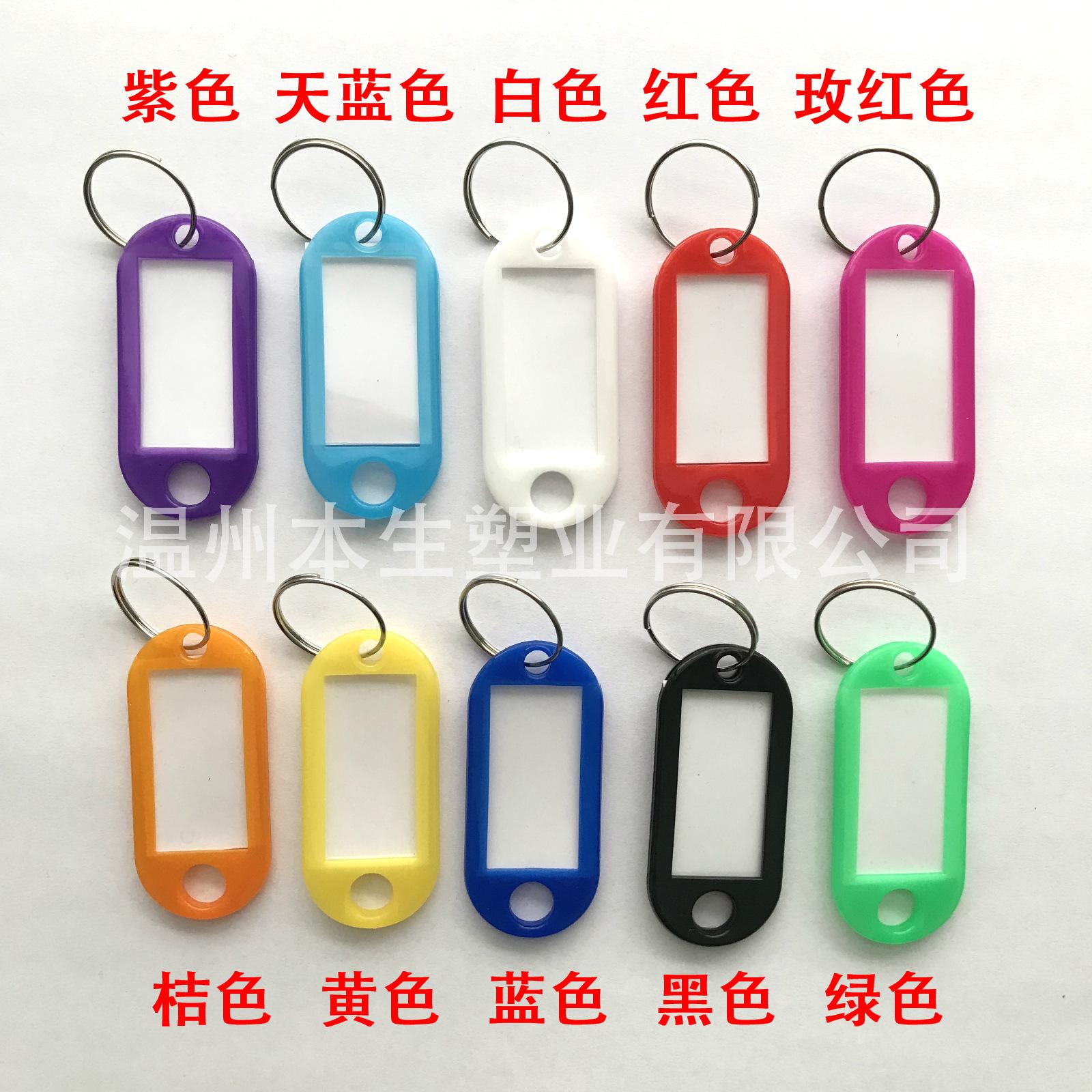 IMG_0859_meitu_2