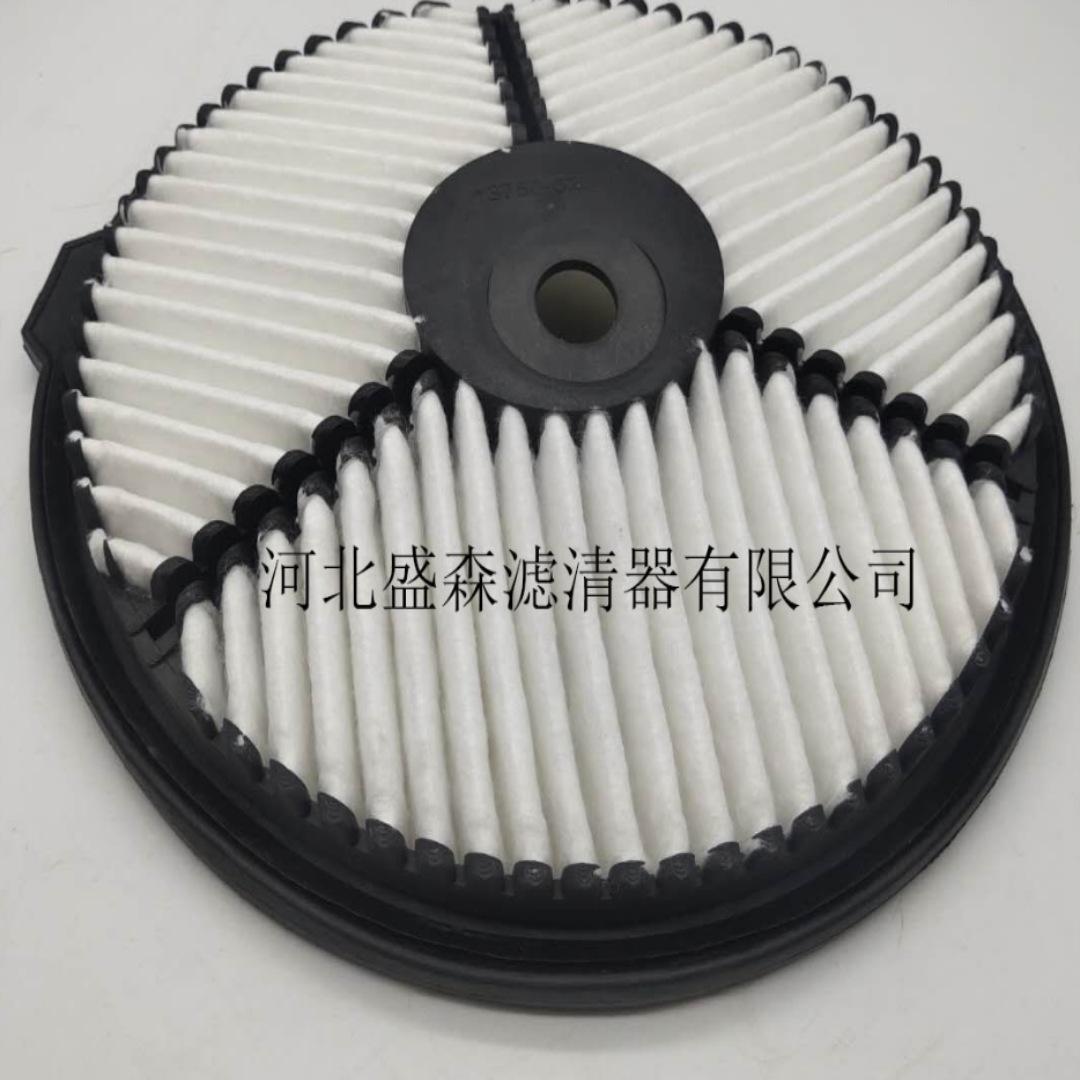 微信图片_20210514145643