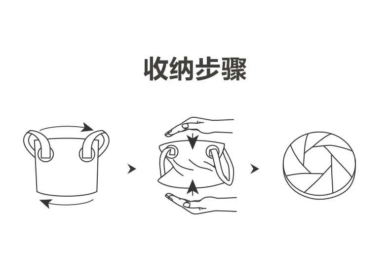 详情图片_13.jpg