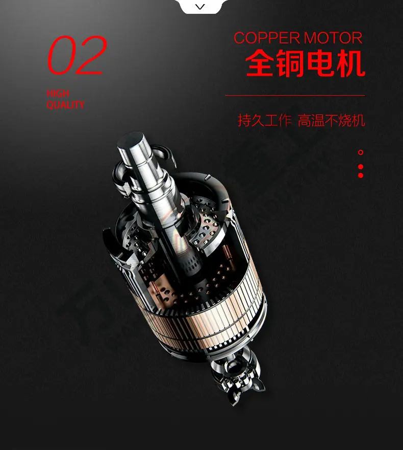 详情页-1_09.jpg