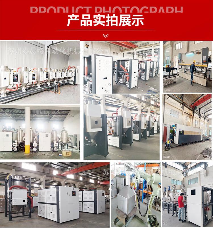 详情8.jpg