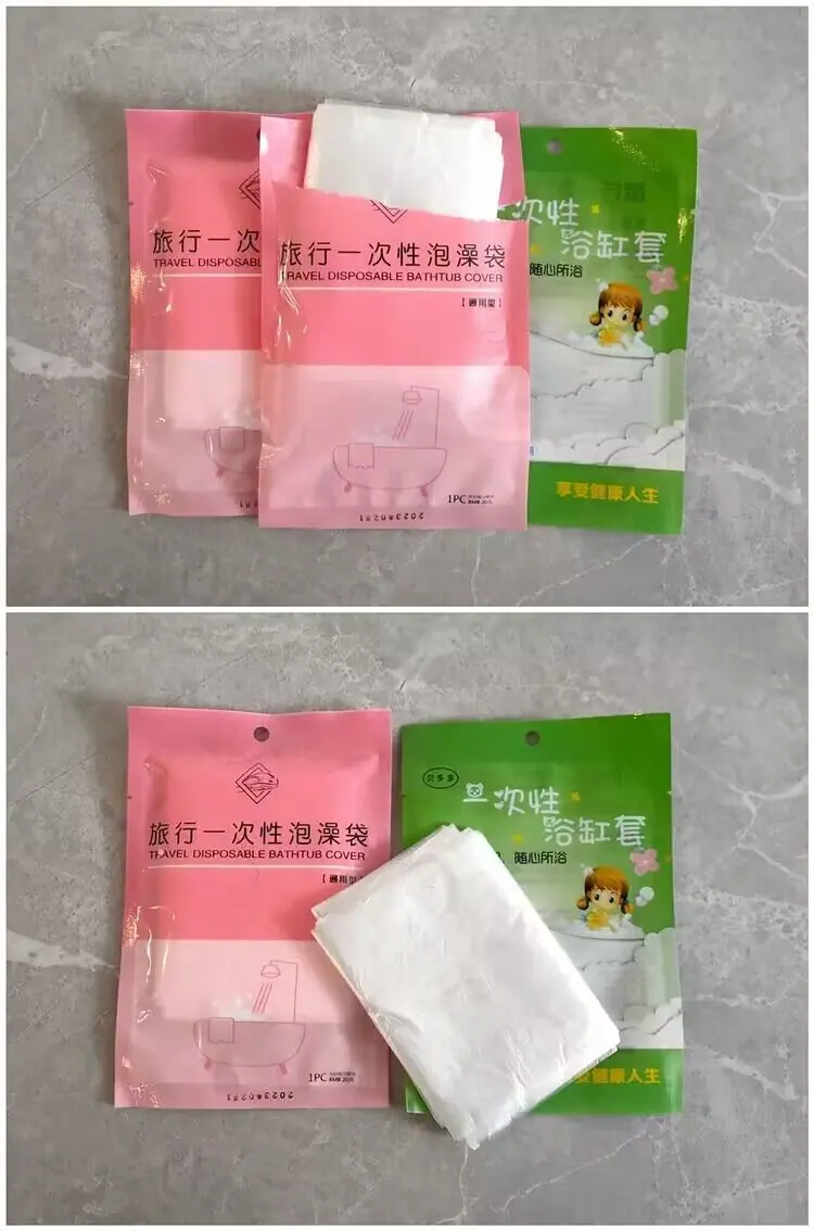 QQ图片20230519092457.jpg