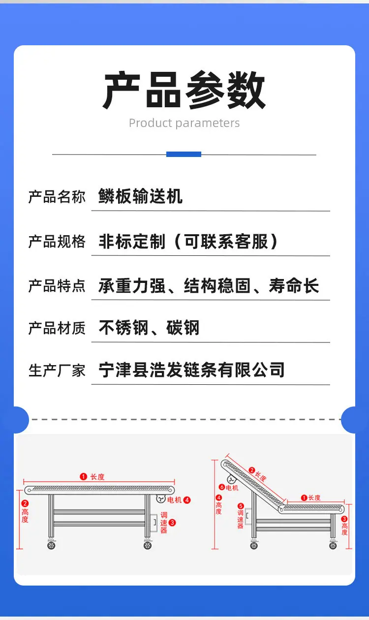 鳞板输送机详情-拷贝_05.jpg
