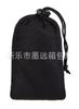 Procesamiento bolsa de malla personalizada con cordón Wenwan bolsa para taza de té bolsa para joyas bolsa de almacenamiento bolsa con cordón impresión por transferencia térmica