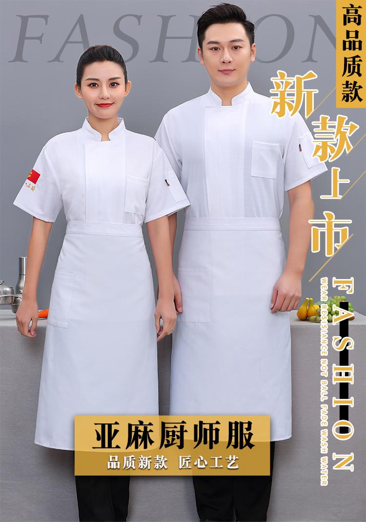 gm6WifKnzdTvlDvTUnfWc3T6ozqVPSFCOGzv